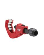 2-1/2 in. Quick Adjust Copper Tubing Cutter