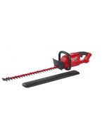 M18 FUEL 18 Volt Lithium-Ion Cordless Hedge Trimmer - Tool Only
