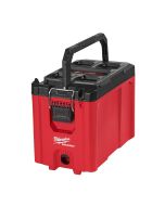 PACKOUT Compact Tool Box