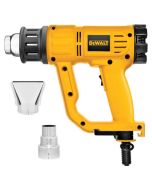 Heat Gun