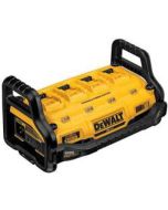 1800 WATT PORTABLE POWER STATION BARE