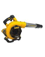 FLEXVOLT™ 60V MAX* HANDHELD BLOWER