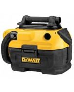 18/20V MAX* Cordless/Corded Wet-Dry Vacuum