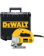 Compact Jig Saw Kit