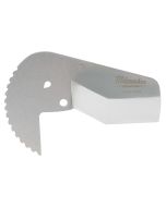 2-3/8 in. Ratcheting Pipe Cutter Replacement Blade