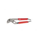 6 in. Straight-Jaw Pliers