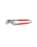 12 in. Straight-Jaw Pliers