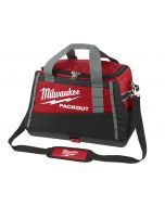 20 in. PACKOUT Tool Bag