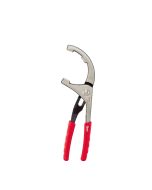 PVC/Oil Filter Pliers