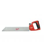 18 in. PVC/ABS Saw