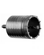 5 in. Thick Wall Removable Carbide Core Bit