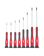 8 PC Precision Screwdriver Set