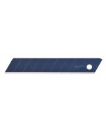 18mm Precision Snap Blade - 10 Pack