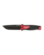 5 in. HARDLINE Fixed Blade Knife