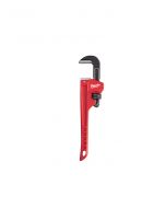 10 in. Steel Pipe Wrench