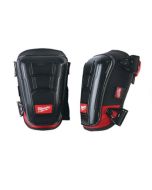 Performance Knee Pad