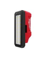 M12™ ROVER™ Service & Repair Flood Light w/ USB Charging