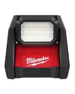 M18™ ROVER™ Dual Power Flood Light