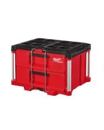 PACKOUT™ 2-Drawer Tool Box