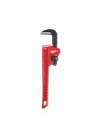 12 in. Steel Pipe Wrench