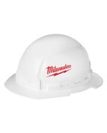 Full Brim Hard Hat with BOLT Accessories – Type 1 Class E