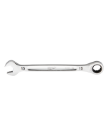 Metric Ratcheting Combination Wrenches 16mm