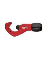 1 in. Constant Swing Copper Tubing Cutter