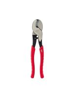 Cable Cutting Pliers