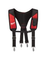 XL Padded Suspension Rig