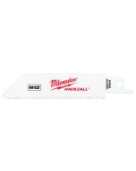 M12 Hackzall Blade-Fiberglass