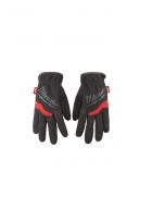 Free-Flex Work Gloves - L