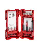 SHOCKWAVE  Impact Duty Driver Bit Set - 2 Piece