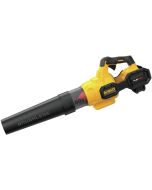 60V MAX* FLEXVOLT® Brushless Handheld Axial Blower TOOL ONLY (DCBL772B)