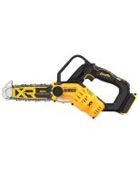 20V MAX* 8 in. Brushless Cordless Pruning Chainsaw (Tool Only)