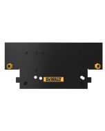 DW Battery Charger Mount