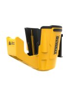 Power Tool Holster