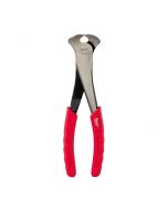 7 in. Nipping Pliers