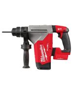 Milwaukee 2915-20, M18 FUEL 1-1/8" SDS Plus Rotary Hammer (Tool Only)