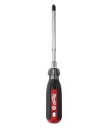 #3 Phillips - 6 in. Cushion Grip Screwdriver