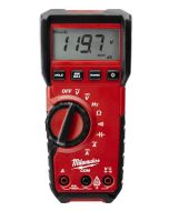 Digital Multimeter