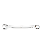 Metric Combination Wrenches 13mm