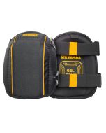 Flooring Knee Pads with Gel