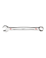 SAE Combination Wrenches 7/8"