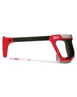 12 in. High Tension Hacksaw
