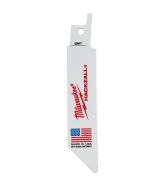 HACKZALL Blade - EMT - 5 Pack