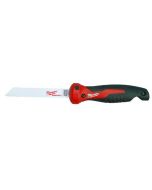 Folding Jab Saw