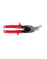 Left Cutting Offset Aviation Snips