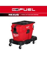M18 FUEL™ NEXUS™ 6 Gallon Wet/Dry Vacuum w/ PACKOUT™ Compatibility & VACLINK™