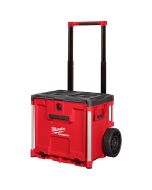 PACKOUT™ Rolling Drawer Tool Box