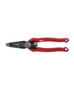 7IN1 High-Leverage Combination Pliers